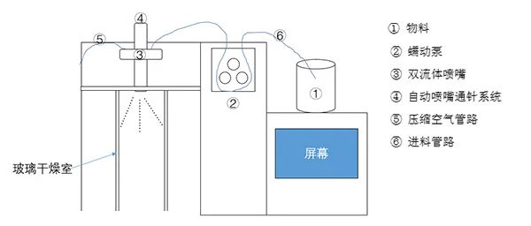 小型好色先生官方网站