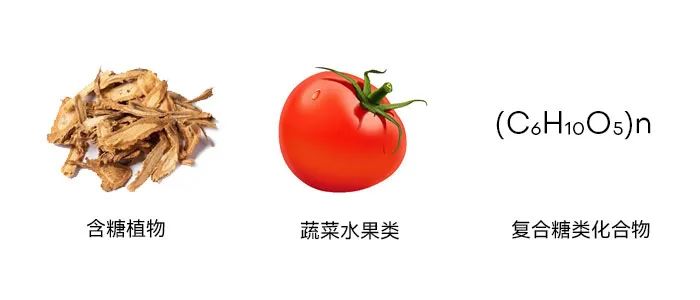 小型好色先生官方网站旋風分離器內壁粘附濕粉