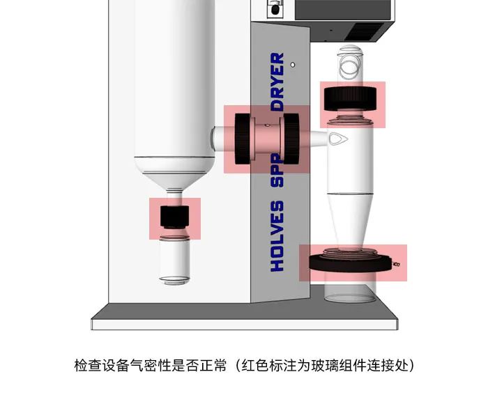 小型好色先生官方网站跑粉嚴重